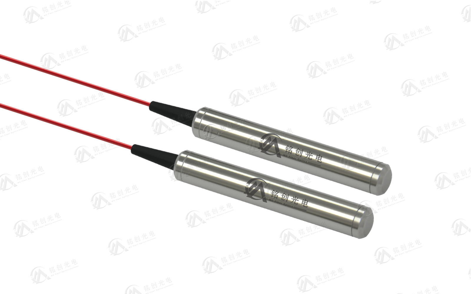 780nm��ƫ���˷��侵